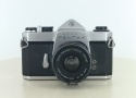 ペンタックス SL＋ST35/3.5