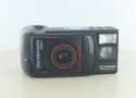 チノン Handy zoom5001