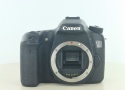 キヤノン EOS 70D ボデイ