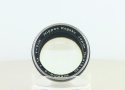 ニコン NIKKOR-S 50/1.4 (S)