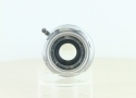 ミノルタ SUPPER ROKKOR 45/2.8 後期