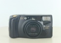 フジフイルム ZOOM CARDIA MULTI2000