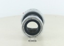 ライカ エルマーM9cm/4 沈胴