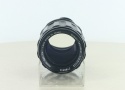 ペンタックス Super-Takumar135/3.5(M42)