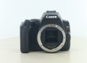 キヤノン EOS Kiss X10 ボディ