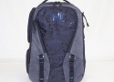 ソノタ ヴァルキリー ミディアム オニキス 20L