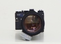 ロシア製 Zenit FotoSniper-12S