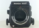 マミヤ RZ67 PROFESSIONAL