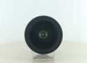 ニコン AF-S24-70/2.8G ED