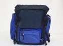 エツミ PHOTO ACCESSARIES バックパック