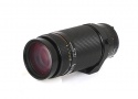ニコン AF-N 75-300/4.5-5.6