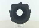 ニコン PC 85/2.8 D マイクロ