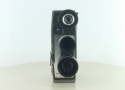ソノタ ELMO 8-L