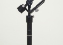 ソノタ Zhiyun CRANE-M