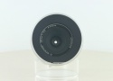 ミノルタ G-ROKKOR (L) 28/3.5(全世界2000本限定)