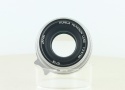 コニカ ヘキサノン L 50/2.4