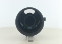 ニコン リフレックスニッコール 500/8