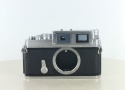 ソノタ YASUHARA 安原一式 T981