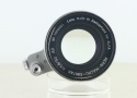 ALPA KERN-MACRO-SWITER 50/1.8 AR