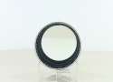 キヤノン L 85/1.5 (後期)