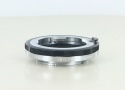 フォクトレンダー VM-E Close Focus Adapter 