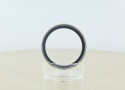 ソノタ フード 49mm
