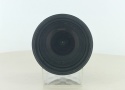 ニコン AF-S DX 18-200/3.5-5.6G ED VR