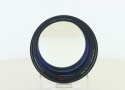 コンタックス プラナーT* 85/1.4 MMJ
