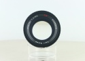 コンタックス プラナーT* 50/1.4 MMJ
