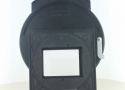 ホースマン 69用ロータリーバック