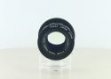 ニコン ULTRA-MICRO-NIKKOR L55/2
