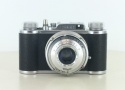 ソノタ Wirgin Edinex  I(Edinar 50mm F2,8)