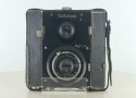 ソノタ Primarette(Meyer Trioplan 3.5/7.5cm)