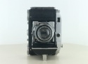 ソノタ Welta Weltini I ( Schneider Xenon 2/50mm)