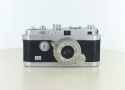 FOCA FOCA PF3 + OPLAR 3.5/5cm