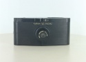 ソノタ Purma Special(Beck Anastigmat 2 4/1 F6.3)