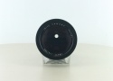 ライカ TELYT 200/4 +16466M + 14127F(Visoflex)