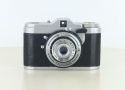 ツアイスイコン TAXONA(Novar3.5/35 V)