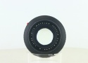 LEICA R Summicron-R 2/50mm