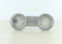 ライカ ライカ レンズホルダー Original Benser Base