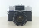 ニコン NIKKOREX ZOOM35