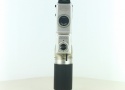 ソノタ GEVAERT 8mmカメラ