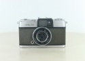 オリンパス OLYMPUS-PEN