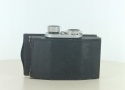 プラウベル Automatic Roll Holder