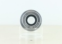 ソノタ フェド100/6.3 L39