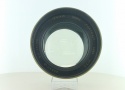 ソノタ Cooke Portrait 12 1/2inch F3.5 seriesIIA