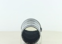 ニコン NIKKOR-Q・C 135/3.5(ニコンS)