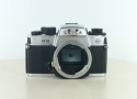 LEICA R R6 シルバー