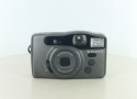 フジフイルム ZOOM CARDIA SUPER270