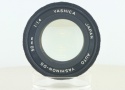 YASHICA ヤシノンDS50/1.4(M42)